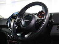 Mini Countryman COOPER 12
