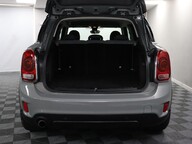 Mini Countryman COOPER 14