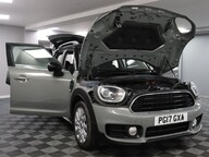Mini Countryman COOPER 15