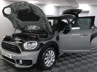 Mini Countryman COOPER 16