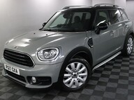 Mini Countryman COOPER 20