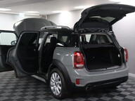 Mini Countryman COOPER 21