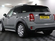 Mini Countryman COOPER 22