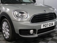 Mini Countryman COOPER 26
