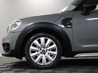 Mini Countryman COOPER 27