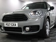 Mini Countryman COOPER 28