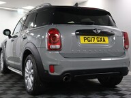 Mini Countryman COOPER 29