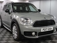Mini Countryman COOPER 30