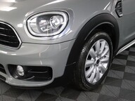 Mini Countryman COOPER 31