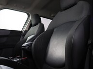 Mini Countryman COOPER 35