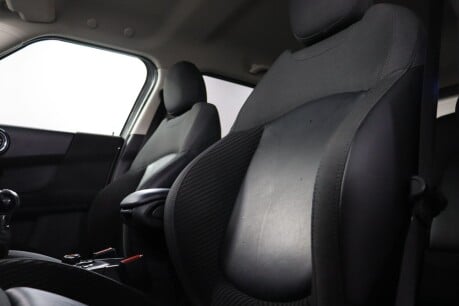 Mini Countryman COOPER 35