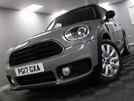 Mini Countryman COOPER 32