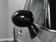 Mini Countryman COOPER 33