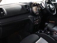 Mini Countryman COOPER 34