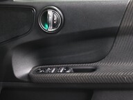 Mini Countryman COOPER 36