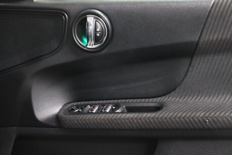 Mini Countryman COOPER 36