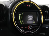 Mini Countryman COOPER 37