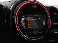 Mini Countryman COOPER 39