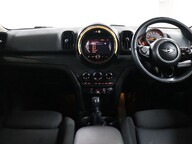 Mini Countryman COOPER 40