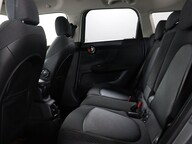 Mini Countryman COOPER 41