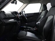 Mini Countryman COOPER 42