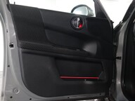 Mini Countryman COOPER 43