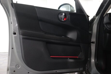 Mini Countryman COOPER 43