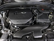 Mini Countryman COOPER 44