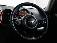 Mini Countryman COOPER 45