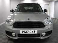 Mini Countryman COOPER 2