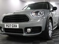 Mini Countryman COOPER 10