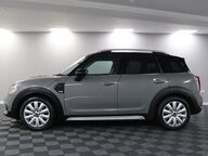 Mini Countryman COOPER 16