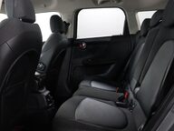 Mini Countryman COOPER 22