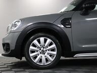 Mini Countryman COOPER 26