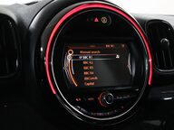 Mini Countryman COOPER 28