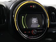 Mini Countryman COOPER 29