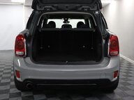 Mini Countryman COOPER 31