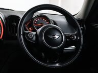 Mini Countryman COOPER 33