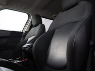 Mini Countryman COOPER 34