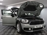 Mini Countryman COOPER 37