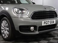 Mini Countryman COOPER 38
