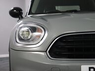 Mini Countryman COOPER 39