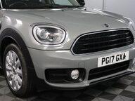 Mini Countryman COOPER 40