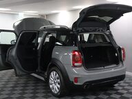 Mini Countryman COOPER 12