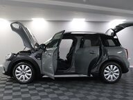 Mini Countryman COOPER 15