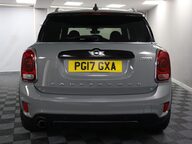 Mini Countryman COOPER 17