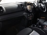 Mini Countryman COOPER 20