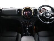 Mini Countryman COOPER 21