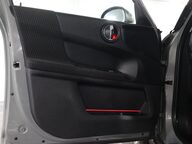 Mini Countryman COOPER 24
