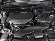 Mini Countryman COOPER 25